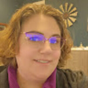 Meet your Posher, Eric melissa